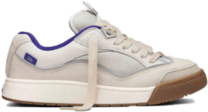 Giày Dior B713 x Travis Scott 'Cream' 3SN281ZNV-H161