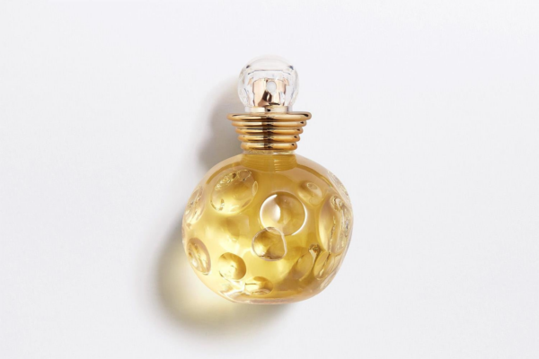 Nước Hoa Dior Dolce Vita EDT - Ảnh 4