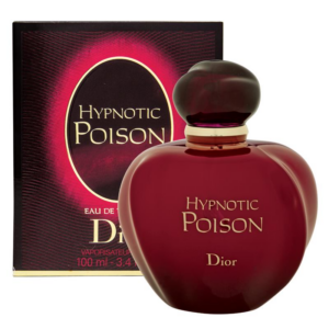 Nước Hoa Dior Hypnotic Poison EDT