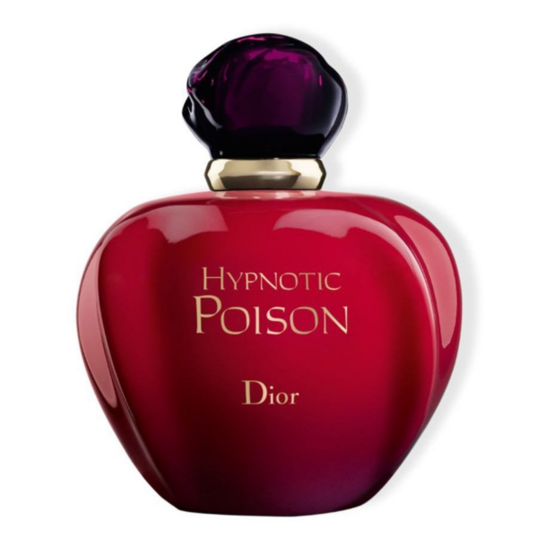 Nước Hoa Dior Hypnotic Poison EDT - Ảnh 2