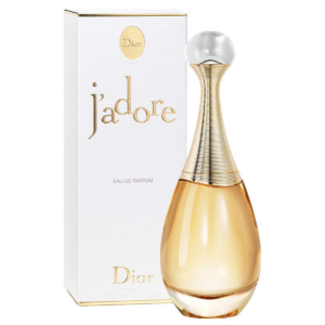 Nuoc Hoa Dior J'adore Eau de Parfum