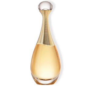 Nuoc Hoa Dior J'adore Eau de Parfum