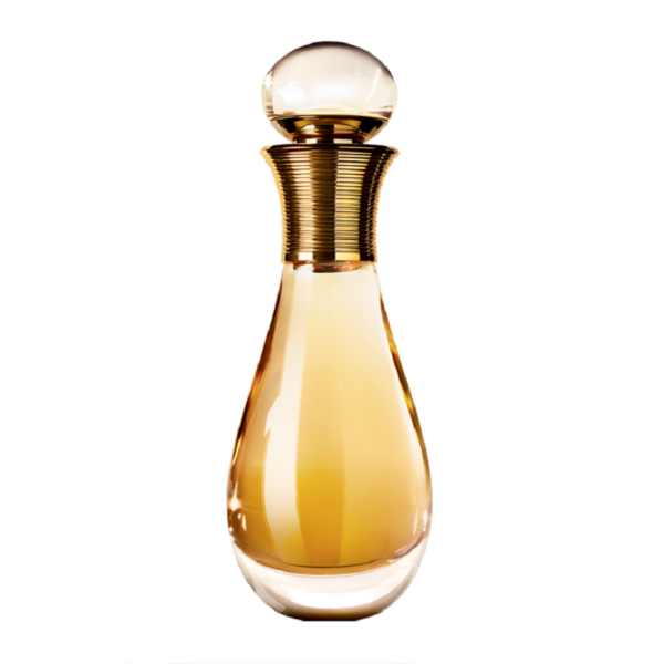 Nước Hoa Dior J'adore Roller Pearl EDP 20ml