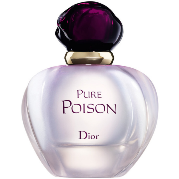 Nước Hoa Dior Pure Poison EDP - Ảnh 2