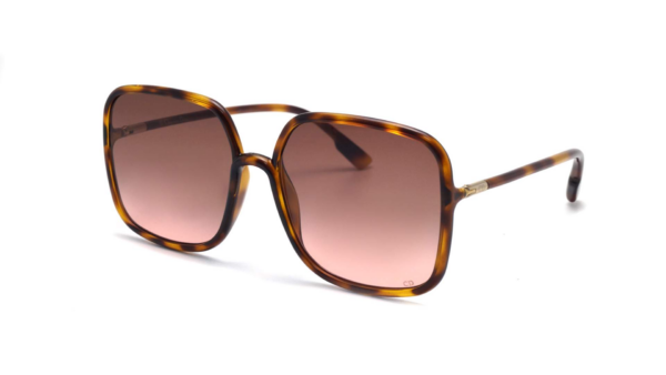 Kính Dior Sostellaire 1 Ecaille SOSTELLAIRE1-08686 - Ảnh 2
