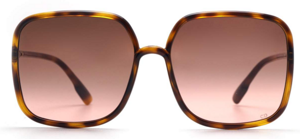 Kính Dior Sostellaire 1 Ecaille SOSTELLAIRE1-08686