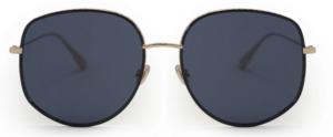 Kính Dior 'Gold' BYDIOR2-J5GA9