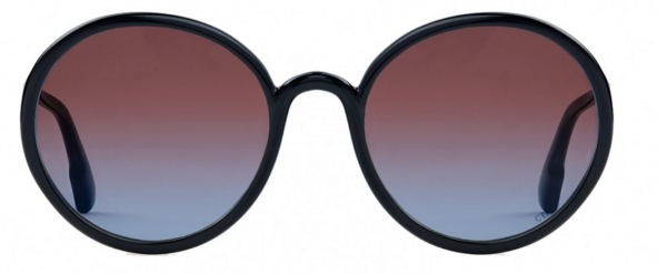 Kính Dior Black Blue SOSTELAIR2-807YB