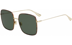 Alternative view of Kính Dior Green STELLAIRE1-J5G07