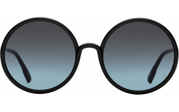 Kính Dior Sostellaire3 Black Women’s SOSTELLAIRE3-8071I-59 - Ảnh 2