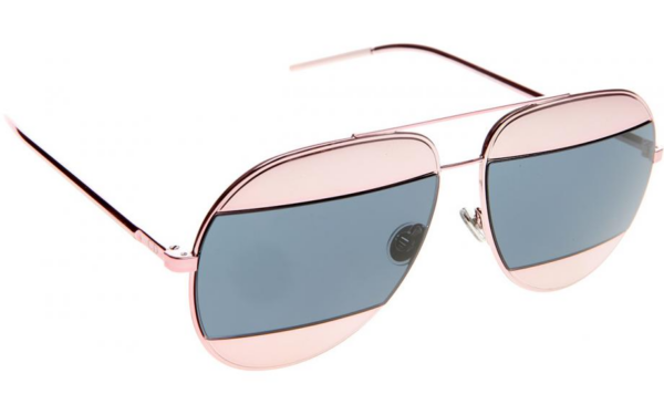 Kính Dior 'Pink' SPLIT1-02T - Ảnh 2