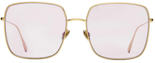 Kính Dior Rose Gold STELLAIRE1-000TE