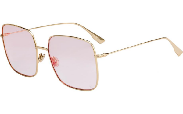 Kính Dior Rose Gold STELLAIRE1-000TE - Ảnh 2