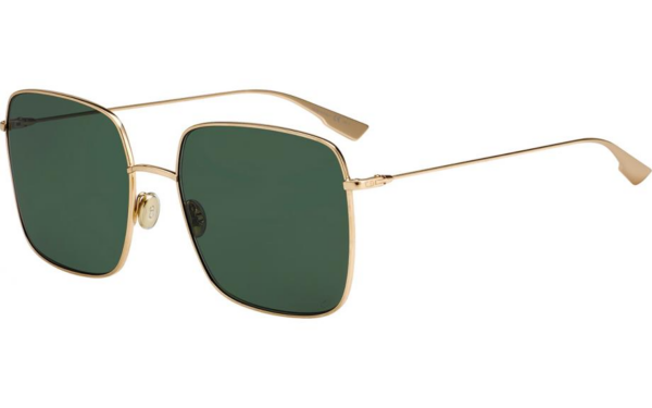 Kính Dior Stellaire 1 Gold Copper STELLAIRE1-DDBO7 - Ảnh 2