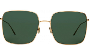 Kính Dior Green STELLAIRE1-J5G07