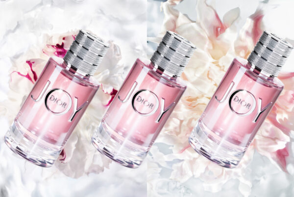 Nước Hoa Dior Joy by Dior Eau de Parfum 90ml - Ảnh 6