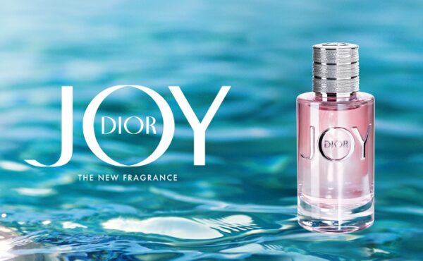 Nước Hoa Dior Joy by Dior Eau de Parfum 90ml - Ảnh 4