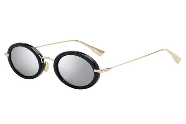Kính Dior Hypnotic 2 Black DIORHYPNOTIC2-2M2 - Ảnh 2