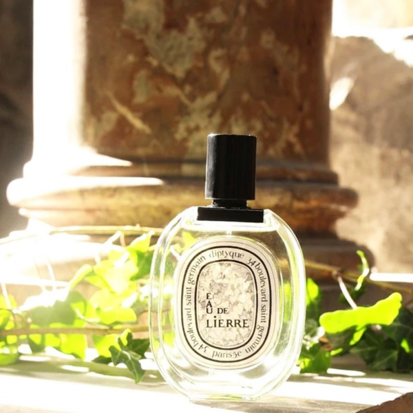 Nước Hoa Diptyque Eau De Lierre EDT - Ảnh 2