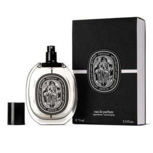 Nước Hoa Diptyque Eau De Minthe EDP