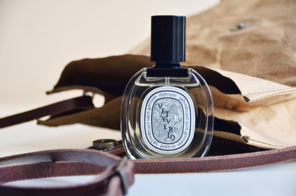 Nước Hoa Diptyque Vetyverio EDT - Ảnh 4
