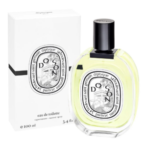 Nước Hoa Diptyque Do Son EDT