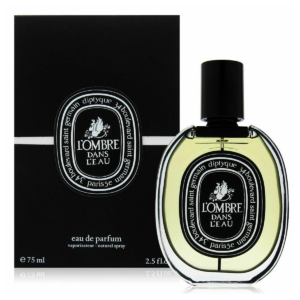 Nước Hoa Diptyque L'ombre Dans EDP