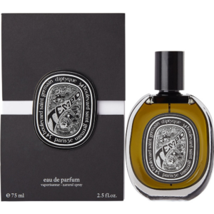 Nước Hoa Diptyque Tempo EDP