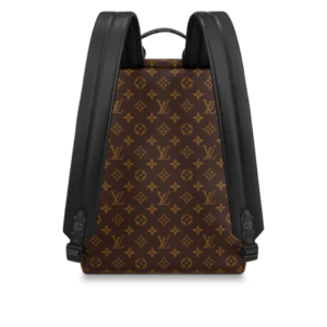 Alternative view of Balo Louis Vuitton Discovery Backpack M57965