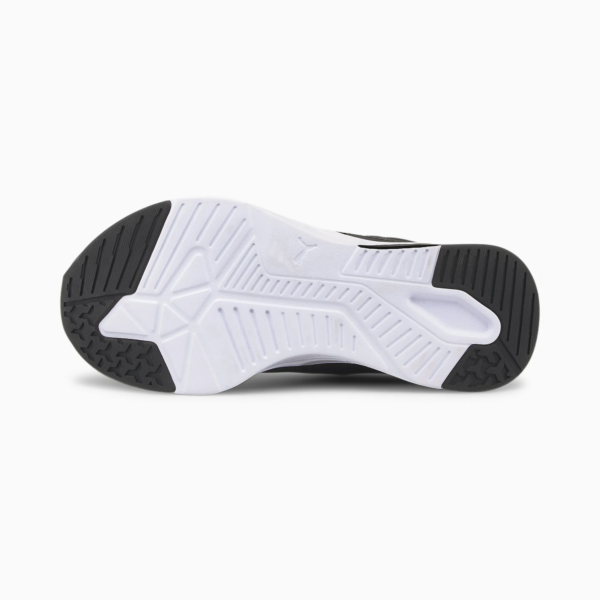 Giày Puma Disperse XT 193744-15 - Ảnh 4