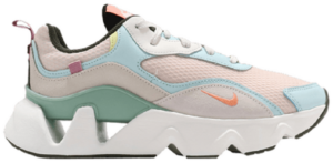 Giày Nike Wmns RYZ 365 2 'Orange Pearl' DJ0036-861