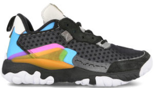 Giày Nike Air Jordan Delta 2 Blue Hero Pink Blast DJ0381-001