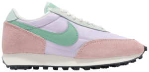 Giày Nike Wmns Daybreak 'Pastel' DJ0413-531