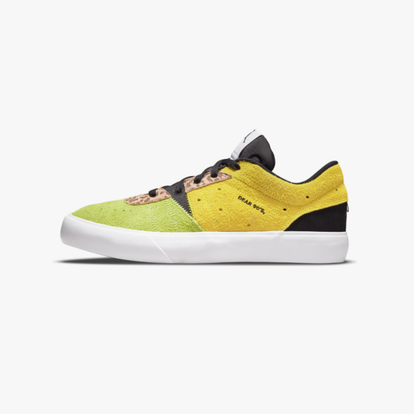 Giày Nike Jordan Series.03 'Dear '90s' DJ0420-700 - Ảnh 3