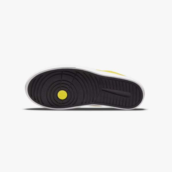 Giày Nike Jordan Series.03 'Dear '90s' DJ0420-700 - Ảnh 4