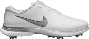 Giay Nike Air Zoom Victory Tour Boa Wide 'White Metallic Platinum' DJ0633-102