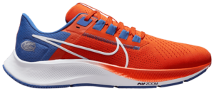 Giày Nike Air Zoom Pegasus 38 'Florida' DJ0826-800