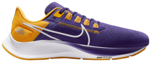 Giay Nike Air Zoom Pegasus 38 'LSU' DJ0831-500