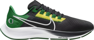 Giày Nike Air Zoom Pegasus 38 'Oregon' DJ0840-001