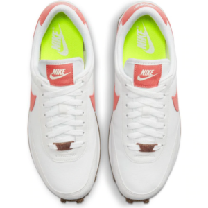 Giay Nike Daybreak SE 'Catechu' DJ1299-100