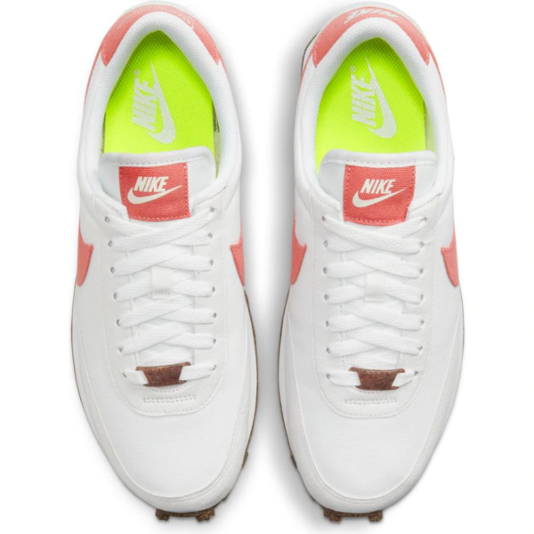 Giay Nike Daybreak SE 'Catechu' DJ1299-100