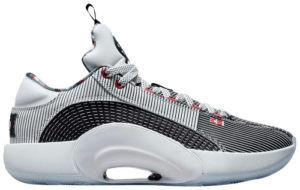 Giày Nike Air Jordan 35 Low 'Quai 54' DJ2830-106