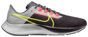 Giày Nike Air Zoom Pegasus 38 Limited Edition DJ3129-001