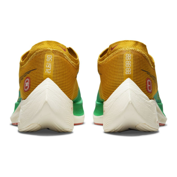 Giày Nike ZoomX Vaporfly NEXT% 2 'Stadium Green' DJ5182-700 - Ảnh 8