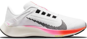 Giày Nike Air Zoom Pegasus 38 'White' DJ5404-100