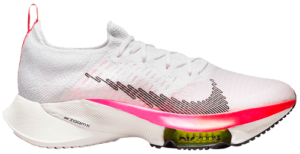 Giày Nike Air Zoom Tempo NEXT% Flyknit 'Rawdacious' DJ5430-100