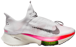 Giày Nike Air Zoom Tempo NEXT% FlyEase 'Rawdacious' DJ5435-100