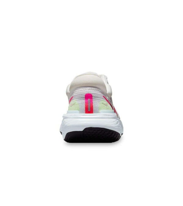 Giày Nike Wmns ZoomX Invincible Run Flyknit 'Rawdacious' DJ5454-001 - Ảnh 6