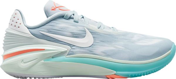 Giay Nike Air Zoom GT Cut 2 EP 'Avant-Garde' DJ6013-402