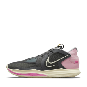 Giay Nike Kyrie Low 5 EP 'Preservation' DJ6014-005